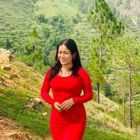 samikshabudhathoki54