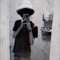 original sound - JÖÑ 🧸
