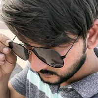 original sound - kamranmughal92
