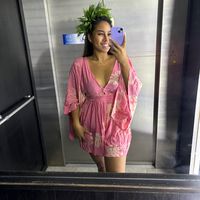 heimirii_