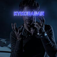 original sound - kykcbasar.ae