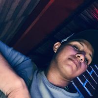 andy_medellin22