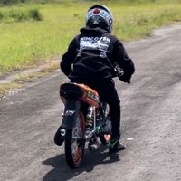 sahu.romadani