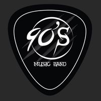 ninety90ss