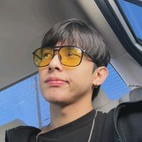 original sound - verrah ᥫ᭡.