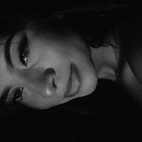 _jhenifer6