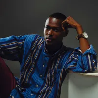 Process Of god Remake