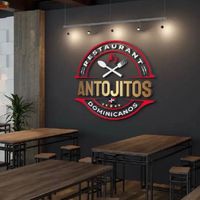 antojitos_dominicanos