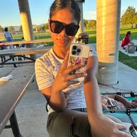 donkittine33