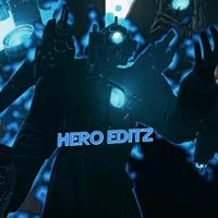 heroeditz1