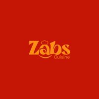 zabs_cusine