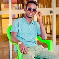 original sound - yasin is logiya king
