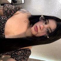 fernanda_avila21