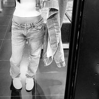 jocesitapriv_