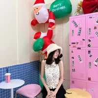 original sound - wanna_be_ur_baobei0