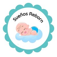 suenosreborn
