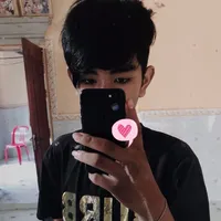 original sound - pozz.ly112