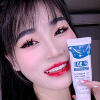 nhạc nền - shop me hoa yang