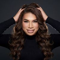tiffanygarciapa