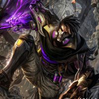 original sound - {ဆေး}{ pro} {chou}✓