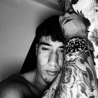 emre1xorg
