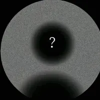 original sound - i.__e26