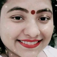 bhumika__59