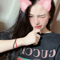chi639396