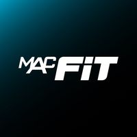 macfit.official