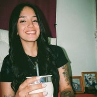 aylenb18