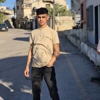 لا تحزني فلنا لقاء الخلدِ