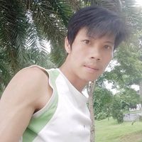 viettri_phutho19_review