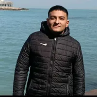 مزمار الاختراع