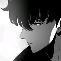 zxryuuq1