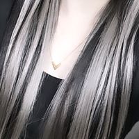 オリジナル楽曲 - ♡ ゙