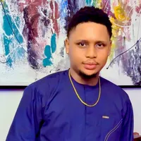 original sound - southpaw_king1