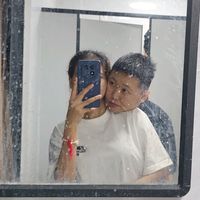 linxiaofeng47
