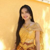 original sound - THAI lyrics’S KH