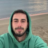 aliihsanhacinebiogluu