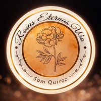 rosaseternasuio