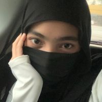 shamee518
