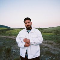 GEL DİYEMEM BU CUMAAAA