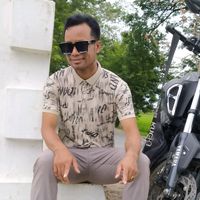 chitkonaing3257
