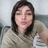 claudiaclau40