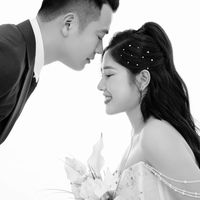 nhạc nền - Ruby Mèo Băng