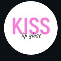 kiss_lip_gloss_1