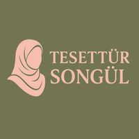 tesettursongul1
