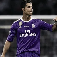 original sound - zcr7l