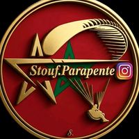 stouf_parapente