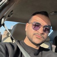 zeyad foad